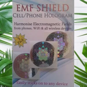 EMF-Shield-3-pack-holograms