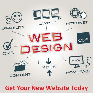Web-Design-Australia