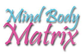 mind body matrix