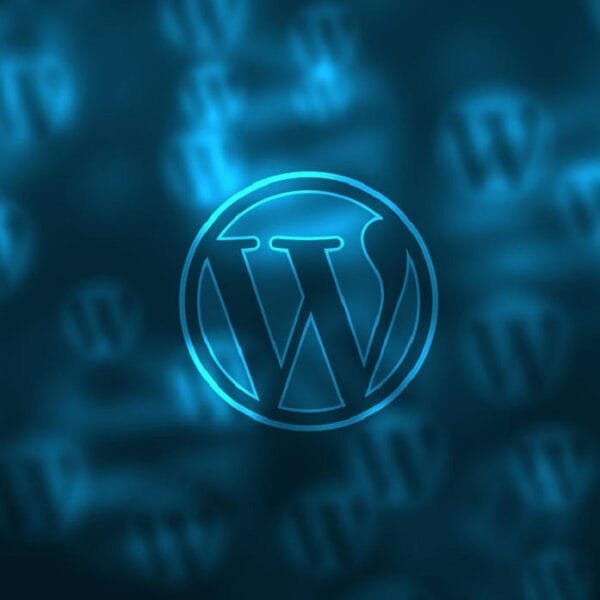 wordpress websites