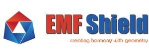 emf shield logo
