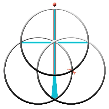 QiGrow Vibrational Essences