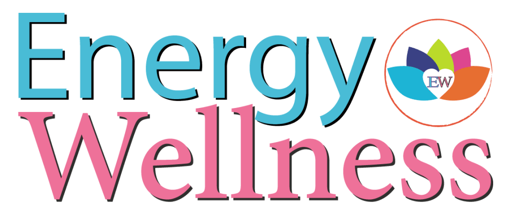 Energy Wellness