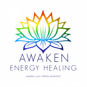 awaken energy healing
