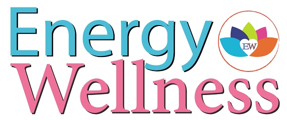 Energy Wellness