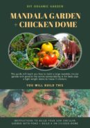 diy organic garden manual