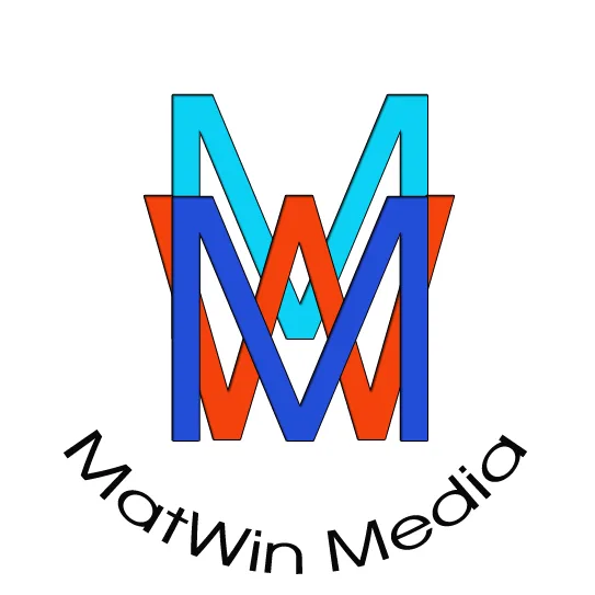 MatWin Media