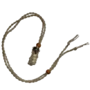 QVR_Pentant_Natural