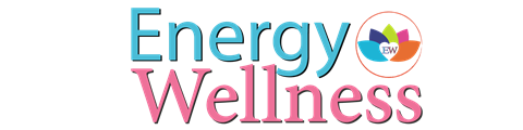 The Energy Wellness Community