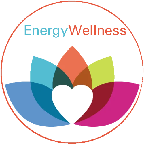 The Energy Wellness Community